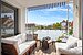 多层公寓 与 3 房间 | München-Ludwigsvorstadt | 70488 | Fernsicht und... | Thumbnail