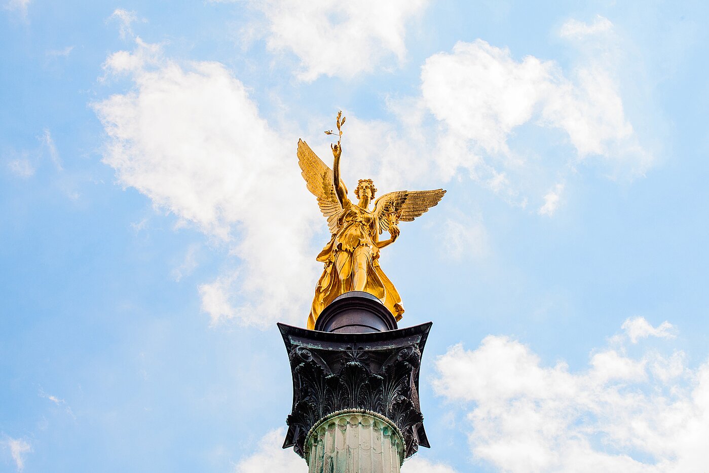 多层公寓 与 1 房间 | München-Haidhausen | 70022 | Nicht weit