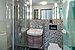 多层公寓 与 1 房间 | München-Maxvorstadt | 70467 | Duschbad mit... | Thumbnail