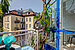 多层公寓 与 2 房间 | München-Schwabing | 70434 | Highlight - Balkon... | Thumbnail