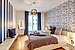 多层公寓 与 3 房间 | München-Neuhausen | 70489 | Schlafzimmer... | Thumbnail