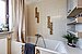 多层公寓 与 3 房间 | München-Trudering | 70481 | ...mit Badewanne | Thumbnail