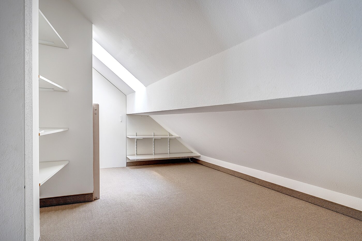 多层公寓 与 2 房间 | Neubiberg | 70129 | ...weitere Staumöglichkeiten