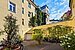 一楼公寓 与 1 房间 | München-Haidhausen | 70228 | Begrünter Innenhof -... | Thumbnail