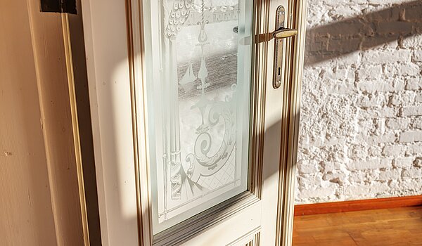 多层公寓 与 2 房间 | München-Isarvorstadt | 703031 | ...