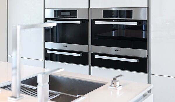 顶层公寓 与 3.5 房间 | München-Oberföhring | 70237