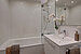 多层公寓 与 2 房间 | München-Schwabing | 70434 | Schickes... | Thumbnail