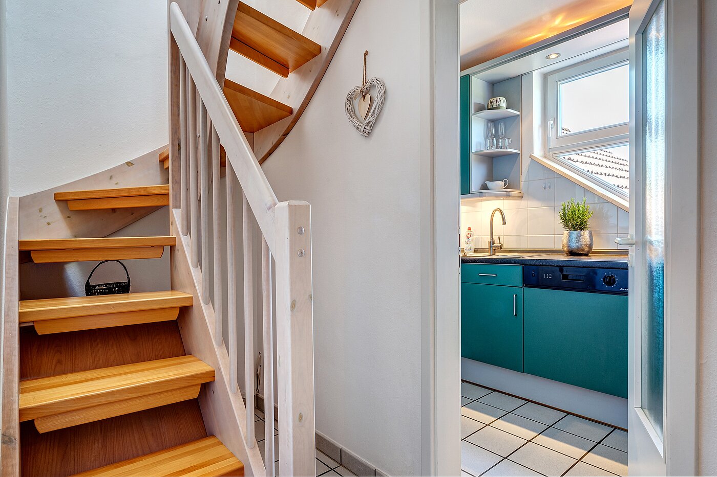 多层公寓 与 2 房间 | Neubiberg | 70129 | Auf dem Weg nach oben