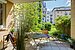 一楼公寓 与 1.5 房间 | München-Obersendling | 1805ML2 | Terrasse zum ruhigen,... | Thumbnail