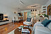 多层公寓 与 2 房间 | München-Schwabing | 70434 | Exklusiv und... | Thumbnail