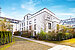 顶层公寓 与 2 房间 | München-Bogenhausen | 70385 | Hausansicht mit... | Thumbnail