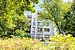 多层公寓 与 2 房间 | München-Hadern | 704101 | Thumbnail