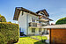 多层公寓 与 3.5 房间 | Bad Aibling | 70442 | Außenansicht | Thumbnail
