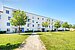 多层公寓 与 2 房间 | München-Ramersdorf | 70472 | Hereinspaziert | Thumbnail