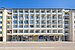 办公室 | München-Maxvorstadt | 70498 | Gepflegtes Objekt | Thumbnail
