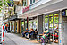 多层公寓 与 1 房间 | München-Milbertshofen | 704371 | ...der Nähe | Thumbnail