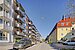 公寓 与 1 房间 | München-Sendling | 70479 | Außenansicht | Thumbnail