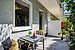 一楼公寓 与 2 房间 | München-Schwabing | 70394 | Süd-Terrasse | Thumbnail