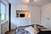 多层公寓 与 2 房间 | München-Sendling-Westpark | 70413 | ...viel Stauraum | Thumbnail