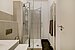 多层公寓 与 1 房间 | München-Ramersdorf | 70474 | Badezimmer | Thumbnail