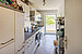 多层公寓 与 3 房间 | München-Trudering | 70443 | Helle Küche... | Thumbnail