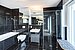 顶层公寓 与 3 房间 | München-Riem | 70468 | Ensuite-Bad mit Dusche... | Thumbnail