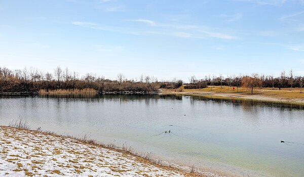 多层公寓 与 2 房间 | Poing | 70373 | In kurzer Distanz