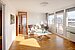 多层公寓 与 3 房间 | München-Schwabing | 703181 | Wohnen | Thumbnail