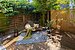 一楼公寓 与 2 房间 | München-Laim | 70464 | ...Terrasse und ... | Thumbnail