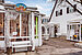 多层公寓 与 2 房间 | München-Bogenhausen | 70160 | ...der Nähe... | Thumbnail