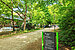 多层公寓 与 2 房间 | München-Schwabing | 70445 | ...und Luitpoldpark | Thumbnail