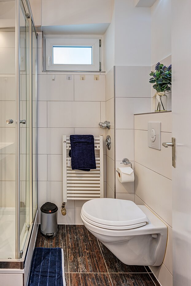 多层公寓 与 1 房间 | München-Schwabing | 70454 | ...Tageslicht