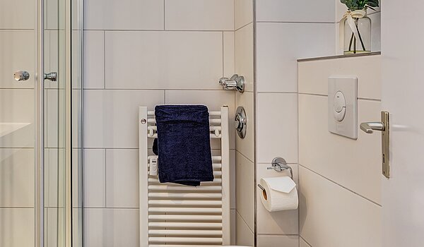 多层公寓 与 1 房间 | München-Schwabing | 70454 | ...Tageslicht