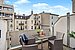公寓 与 1 房间 | München-Maxvorstadt | 70448 | Terrasse | Thumbnail