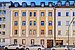 一楼公寓 与 2 房间 | München-Sendling | 703811 | Historisches Design | Thumbnail