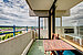 公寓 与 1 房间 | München-Haidhausen | 70275 | Balkon | Thumbnail