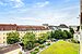 多层公寓 与 1 房间 | München-Haidhausen | 70482 | Außenansicht | Thumbnail