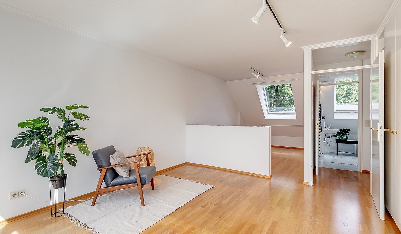 多层公寓 与 5.5 房间 | Weßling | 1907ML4 | ...Gestaltungsmöglichkeiten