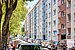 多层公寓 与 1.5 房间 | München-Neuhausen | 70473 | Ruhige Anliegerstraße | Thumbnail