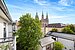 多层公寓 与 3 房间 | München-Ludwigsvorstadt | 70488 | ...Blick ins Grüne | Thumbnail