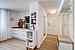 多层公寓 与 2 房间 | München-Allach | 70412 | Blick zur... | Thumbnail