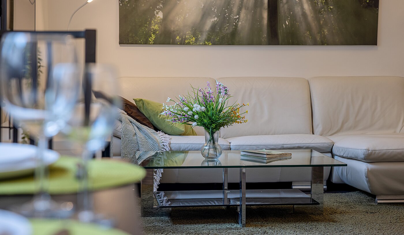 多层公寓 与 1 房间 | München-Neuhausen | 70235