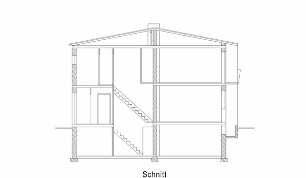 多层公寓 与 3 房间 | München-Milbertshofen | 1902ML3