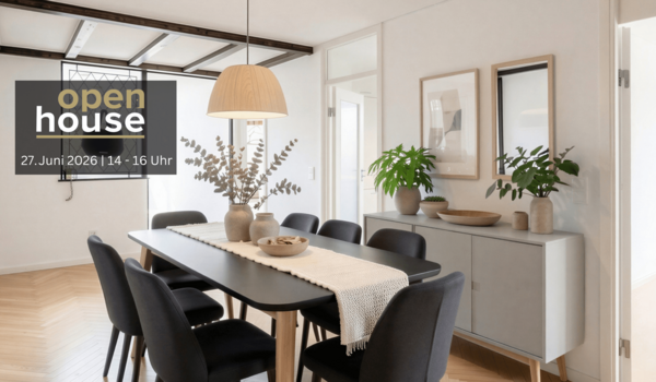 多层公寓 与 3.5 房间 | München-Bogenhausen | 703052