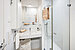 公寓 与 1.5 房间 | München-Neuhausen | 70179 | Modernes... | Thumbnail