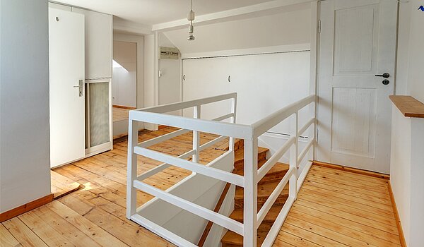 农家小院 与 9 房间 | Hohenschäftlarn | 1805ML4 | Galerie Haus 1