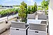 顶层公寓 与 3 房间 | München-Riem | 70468 | ...Terrasse | Thumbnail