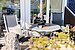 阁楼公寓 与 3 房间 | 70501 | ...Dachterrasse | Thumbnail