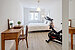 多层公寓 与 2 房间 | München-Sendling | 70414 | Schlafzimmer | Thumbnail