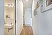公寓 与 1.5 房间 | München-Neuhausen | 70444 | Eingangsbereich | Thumbnail